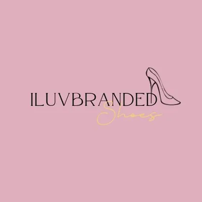 @shoes.iluv profile image