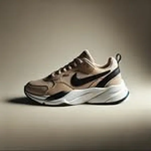 @shoes.step_md profile image