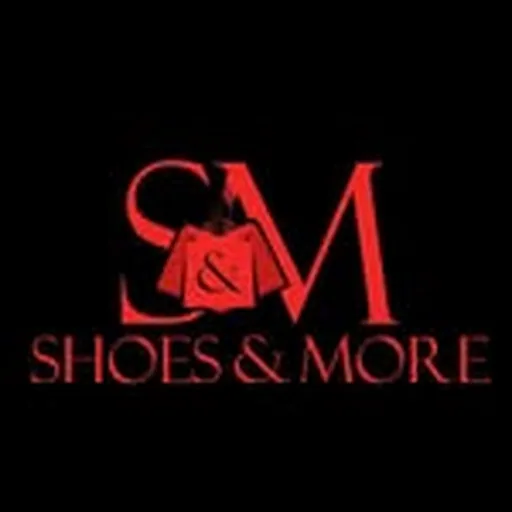 @shoes_nmore profile image