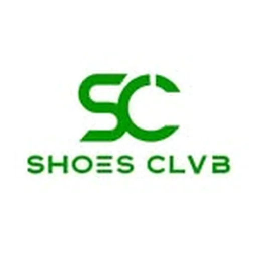@shoesclvb_ profile image