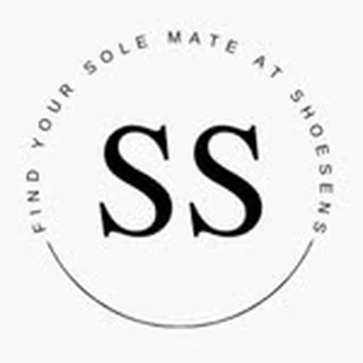 @shoesense_shop profile image