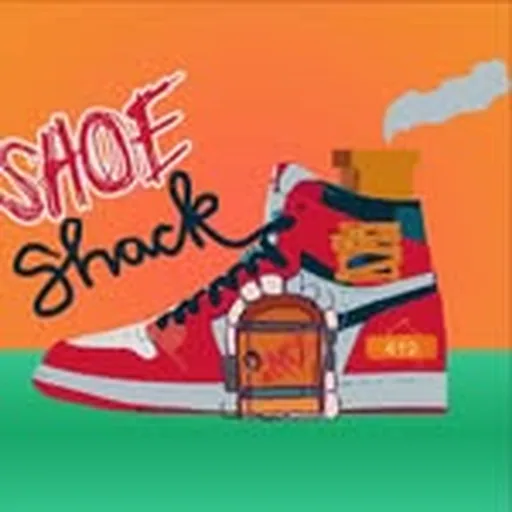 @shoeshack412 profile image