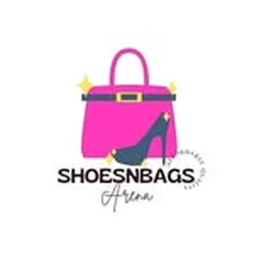 @shoesnbagsarena profile image