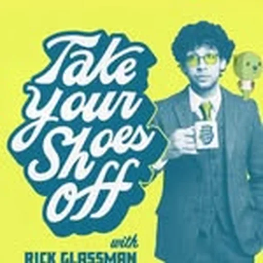 @shoesoffpod profile image