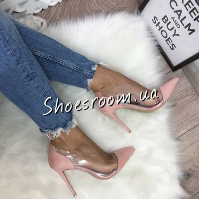 @shoesroom.ua profile image