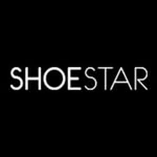 @shoestarserbia profile image