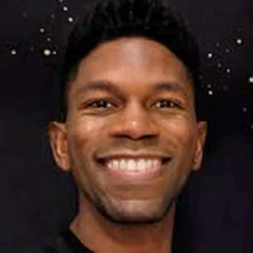 @shofcoker profile image