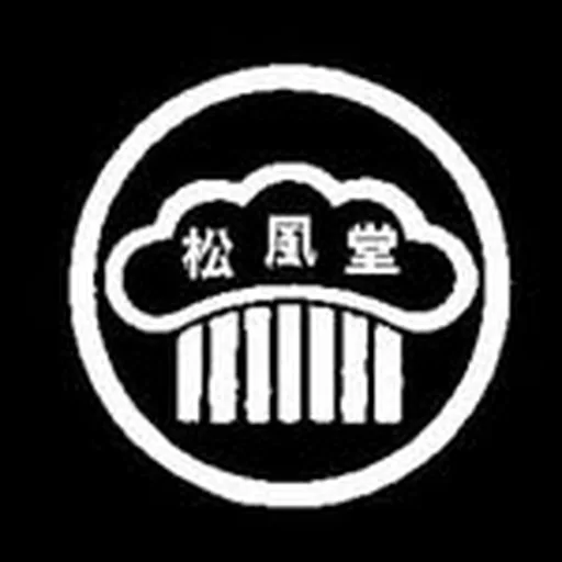 @shofoodoh profile image