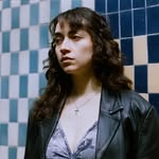 @shofrita profile image