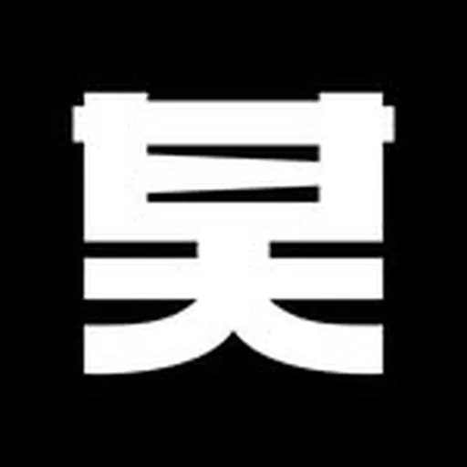 @shogun_audio profile image