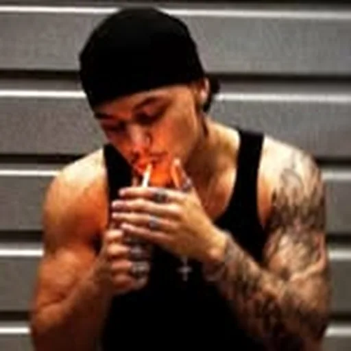 @shogunsworld profile image