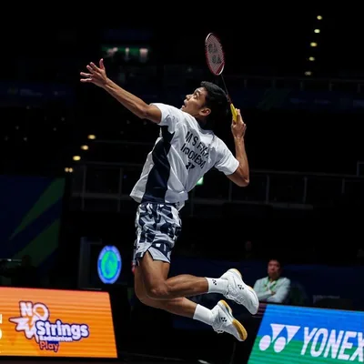@shohibulfikri profile image