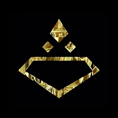 @shohrehcustomade profile image