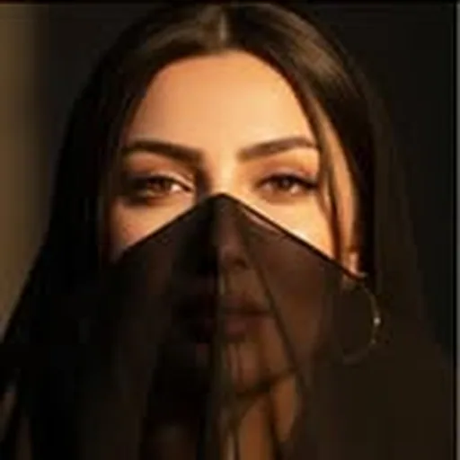@shoira_rahimjon_official profile image