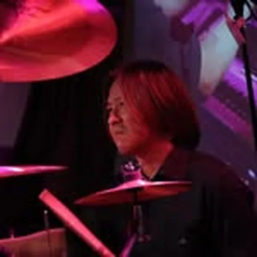 @shoji.yoshimura profile image