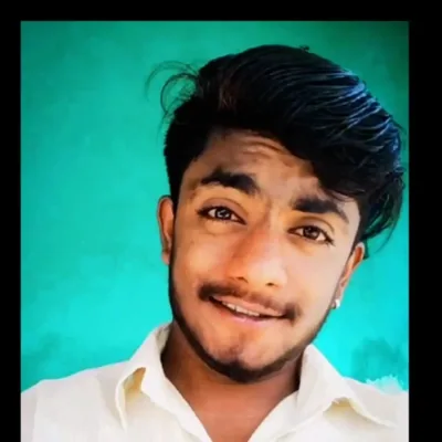 @shokdar__2k3 profile image