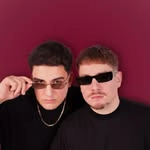 @shokemusic profile image