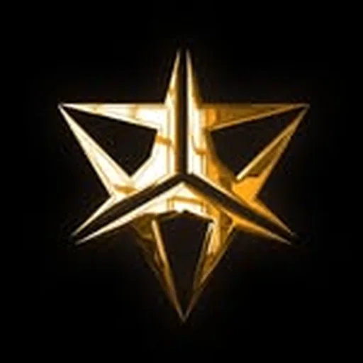 @shokkevents profile image