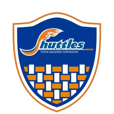 @shokki_shuttles profile image