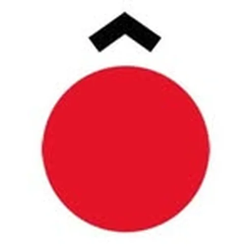 @shokobarcelona profile image