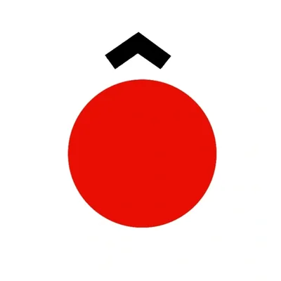 @shokobarcelonarestaurante profile image