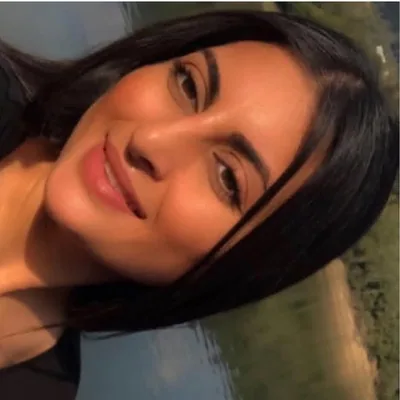 @shokraneh.karim profile image