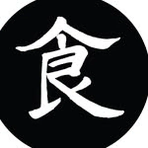 @shoku.la profile image