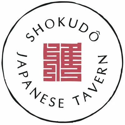 @shokudochs profile image
