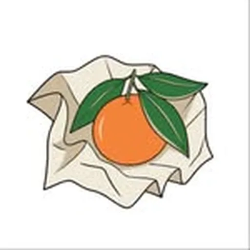 @shokunin_atx profile image