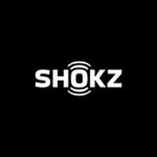 @shokzcanada profile image