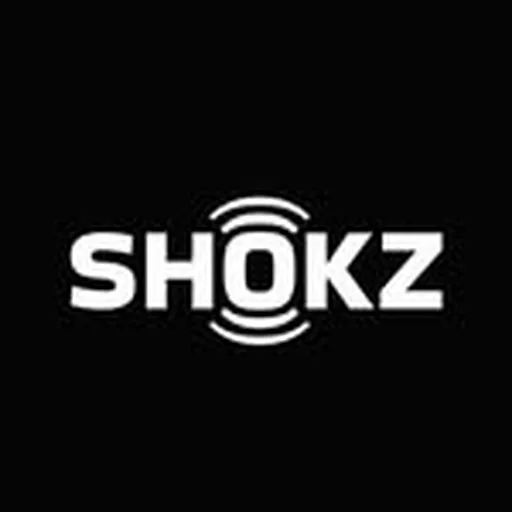 @shokzid profile image