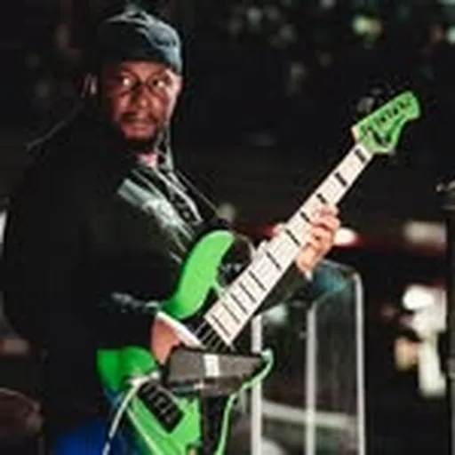 @sholabass profile image