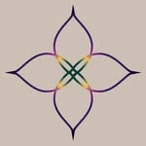 @sholla.jewelry profile image