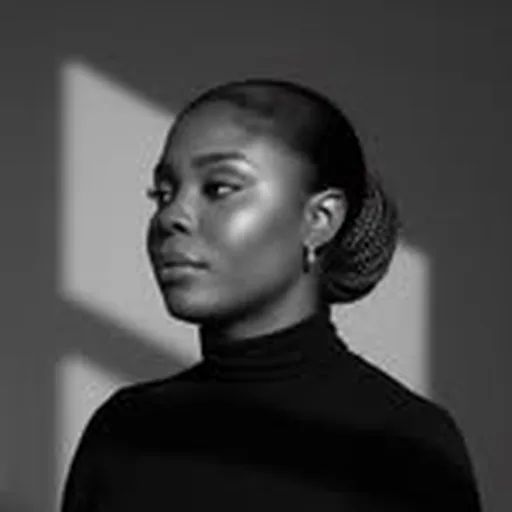 @shollymooree profile image