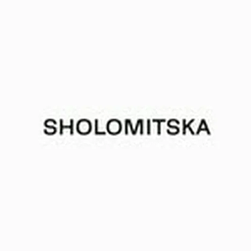 @sholomitska.kyiv profile image