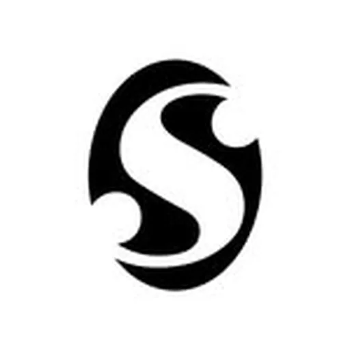 @shomiofficialpk profile image
