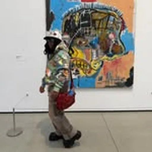 @shon.nd profile image