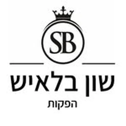 @shon_balaish__productions profile image