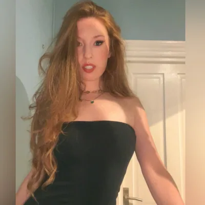 @shonaawilson profile image