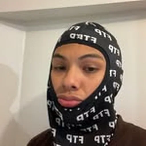 @shonci profile image