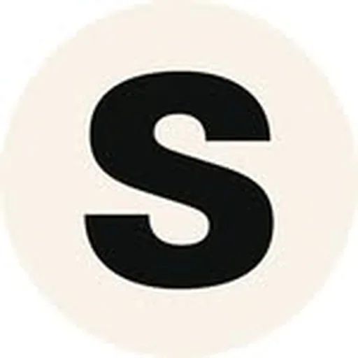 @shondaland profile image