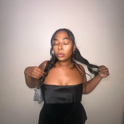 @shonelise profile image