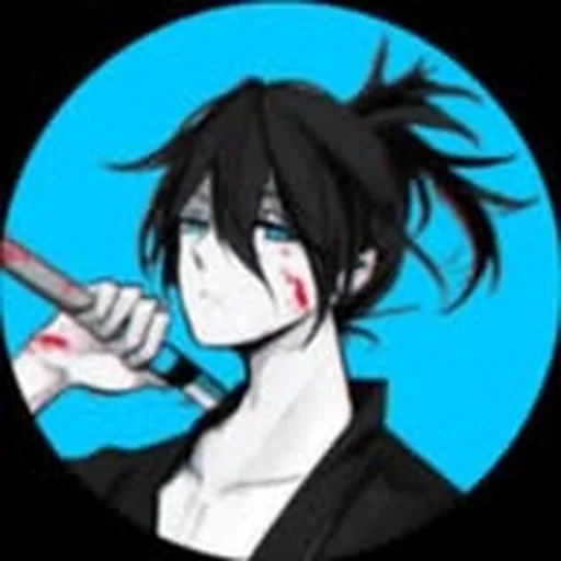@shonen.annime profile image