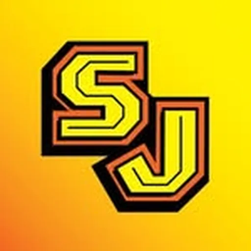 @shonenjump_official profile image