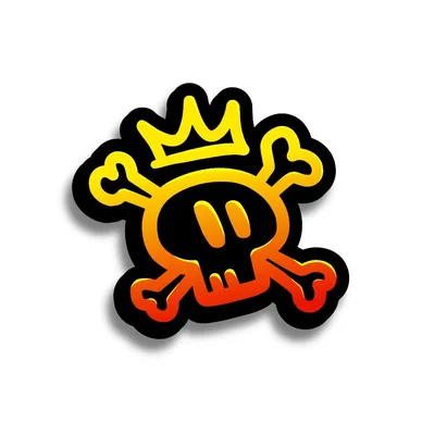 @shonensupplements profile image