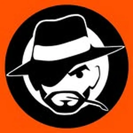 @shonenwest profile image