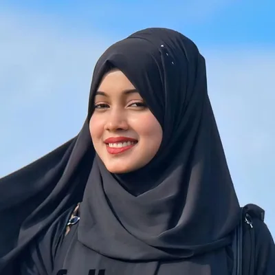 @shonpa_akhtar_jili profile image