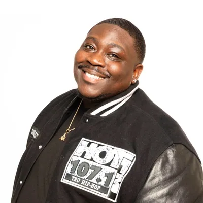 @shonteezy_901 profile image