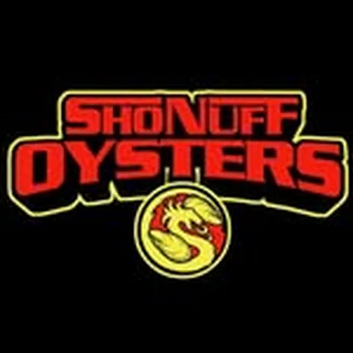 @shonuff__oysters profile image