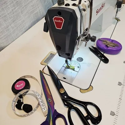 @shoo_sewing_ profile image